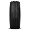 205/55R16 XL Hercules Raptis R-T6