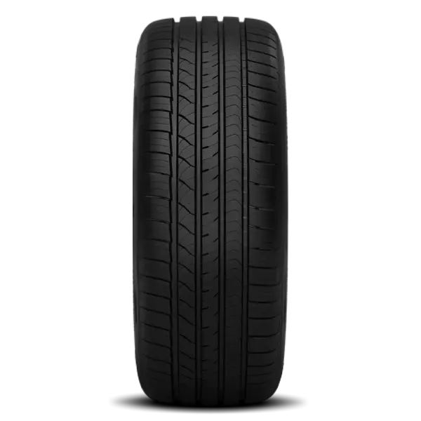 205/55R16 XL Hercules Raptis R-T6