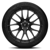 205/55R16 XL Hercules Raptis R-T6