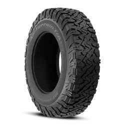 LT255/70R18 D Bfgoodrich ALL-Terrain T/A KO3