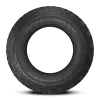 LT255/70R18 D Bfgoodrich ALL-Terrain T/A KO3