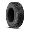 LT245/70R16 D Bfgoodrich ALL-Terrain T/A KO3