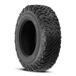 LT245/70R16 D Bfgoodrich ALL-Terrain T/A KO3