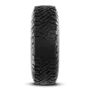 LT245/70R16 D Bfgoodrich ALL-Terrain T/A KO3