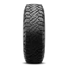 LT245/70R16 D Bfgoodrich ALL-Terrain T/A KO3