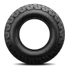 LT245/70R16 D Bfgoodrich ALL-Terrain T/A KO3