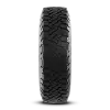 LT215/75R15 C Bfgoodrich ALL-Terrain T/A KO3