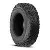 LT215/75R15 C Bfgoodrich ALL-Terrain T/A KO3