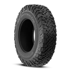 LT215/75R15 C Bfgoodrich ALL-Terrain T/A KO3