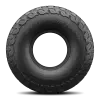 LT215/75R15 C Bfgoodrich ALL-Terrain T/A KO3