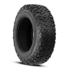 LT265/60R18 D Bfgoodrich ALL-Terrain T/A KO3