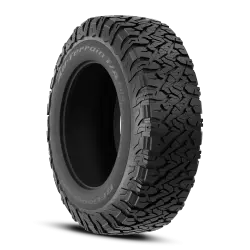 LT265/60R18 D Bfgoodrich ALL-Terrain T/A KO3
