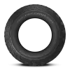 LT265/60R18 D Bfgoodrich ALL-Terrain T/A KO3
