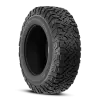 LT265/60R18 D Bfgoodrich ALL-Terrain T/A KO3