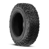 LT265/65R18 D Bfgoodrich ALL-Terrain T/A KO3