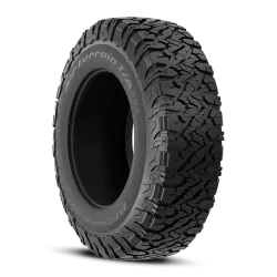 LT265/65R18 D Bfgoodrich ALL-Terrain T/A KO3