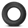 LT265/65R18 D Bfgoodrich ALL-Terrain T/A KO3