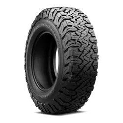 LT255/75R17 C Bfgoodrich ALL-Terrain T/A KO3