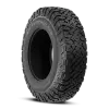 LT255/75R17 C Bfgoodrich ALL-Terrain T/A KO3