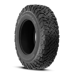 LT255/75R17 C Bfgoodrich ALL-Terrain T/A KO3