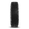 LT255/75R17 C Bfgoodrich ALL-Terrain T/A KO3