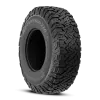 39X13.50R17LT D Bfgoodrich ALL-Terrain T/A KO3