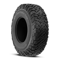 39X13.50R17LT D Bfgoodrich ALL-Terrain T/A KO3