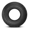 39X13.50R17LT D Bfgoodrich ALL-Terrain T/A KO3
