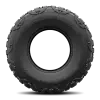 38X15.50R15LT C Nitto Mud Grappler