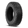 LT275/60R20 Bfgoodrich D ALL Terrain T/A K03