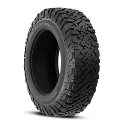 LT275/60R20 Bfgoodrich D ALL Terrain T/A K03