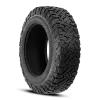 LT275/60R20 Bfgoodrich D ALL Terrain T/A K03