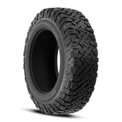 LT275/60R20 Bfgoodrich D ALL Terrain T/A K03
