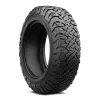LT275/60R20 Bfgoodrich D ALL Terrain T/A K03