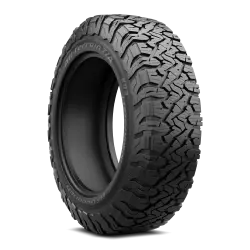 LT275/60R20 Bfgoodrich D ALL Terrain T/A K03