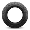 LT275/60R20 Bfgoodrich D ALL Terrain T/A K03