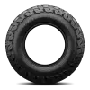 LT305/45R22 Bfgoodrich E ALL Terrain T/A K03