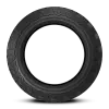 LT305/45R22 Bfgoodrich E ALL Terrain T/A K03