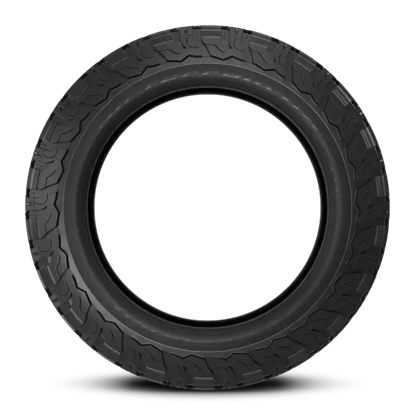 LT305/45R22 Bfgoodrich E ALL Terrain T/A K03