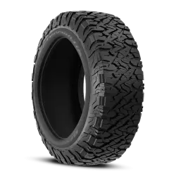 LT305/45R22 Bfgoodrich E ALL Terrain T/A K03