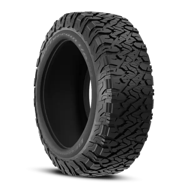 LT305/45R22 Bfgoodrich E ALL Terrain T/A K03