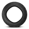LT305/45R22 Bfgoodrich E ALL Terrain T/A K03