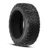 LT305/45R22 Bfgoodrich E ALL Terrain T/A K03