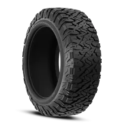 LT305/45R22 Bfgoodrich E ALL Terrain T/A K03