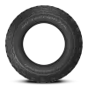 LT215/65R16 Bfgoodrich D ALL Terrain T/A K03