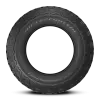 LT215/65R16 Bfgoodrich D ALL Terrain T/A K03