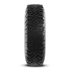 LT215/65R16 Bfgoodrich D ALL Terrain T/A K03