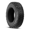 LT215/65R16 Bfgoodrich D ALL Terrain T/A K03