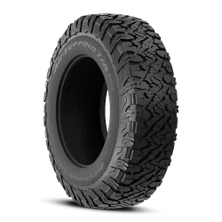 LT215/65R16 Bfgoodrich D ALL Terrain T/A K03