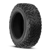 37X13.50R22LT F Bfgoodrich ALL-Terrain T/A KO3